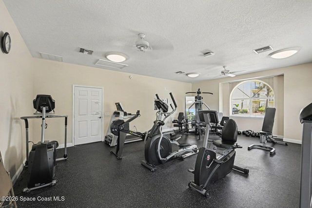 8941 Lake Drive 202, Cape Canaveral, FL 32920