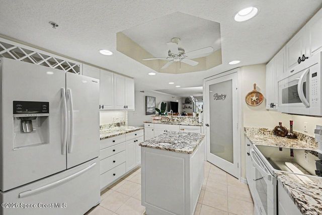 8941 Lake Drive 202, Cape Canaveral, FL 32920