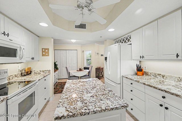 8941 Lake Drive 202, Cape Canaveral, FL 32920