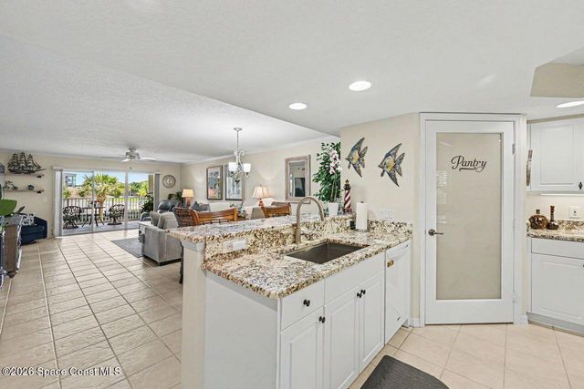 8941 Lake Drive 202, Cape Canaveral, FL 32920