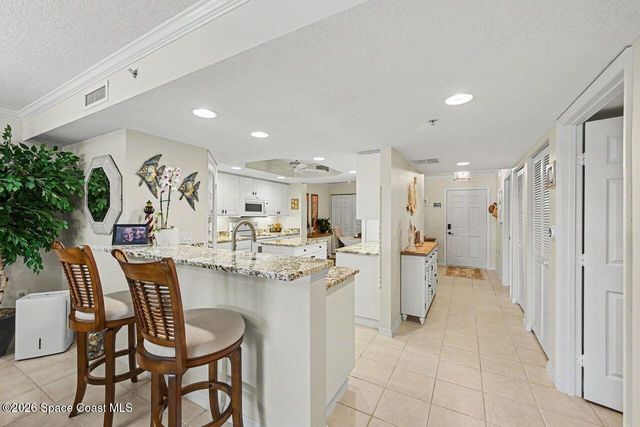 8941 Lake Drive 202, Cape Canaveral, FL 32920