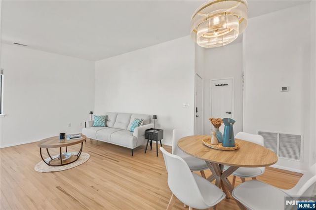 114 Pennington Avenue T, Passaic, NJ 07055