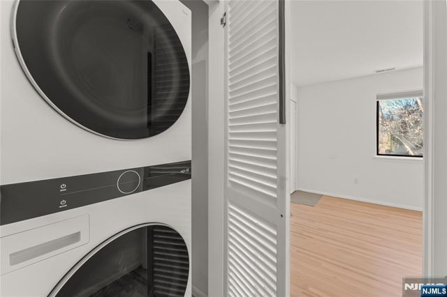 114 Pennington Avenue T, Passaic, NJ 07055