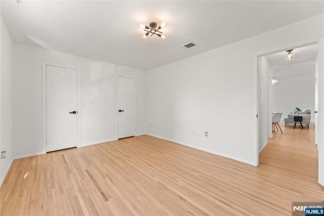 114 Pennington Avenue T, Passaic, NJ 07055