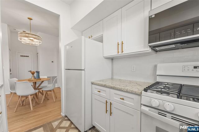 114 Pennington Avenue T, Passaic, NJ 07055