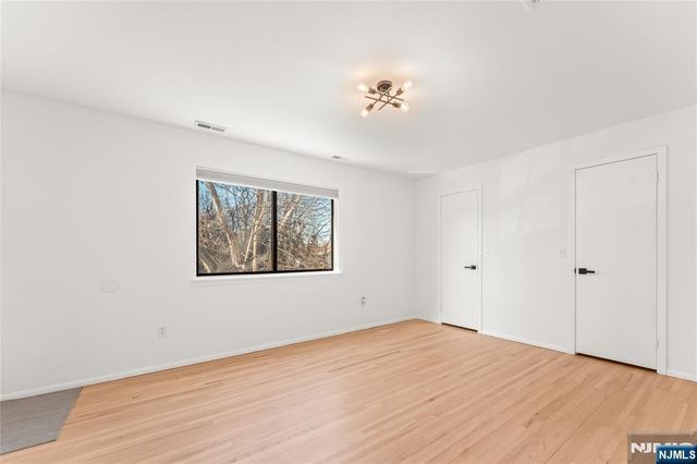 114 Pennington Avenue T, Passaic, NJ 07055