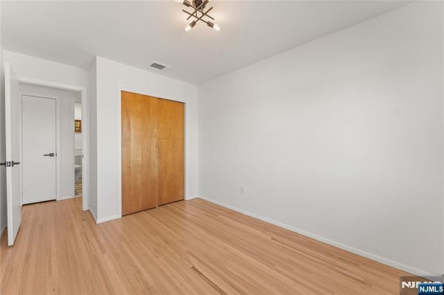 114 Pennington Avenue T, Passaic, NJ 07055