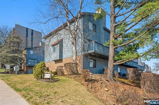 114 Pennington Avenue T, Passaic, NJ 07055