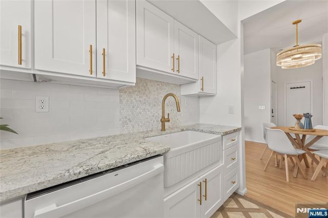 114 Pennington Avenue T, Passaic, NJ 07055