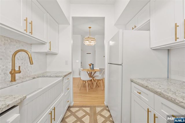 114 Pennington Avenue T, Passaic, NJ 07055