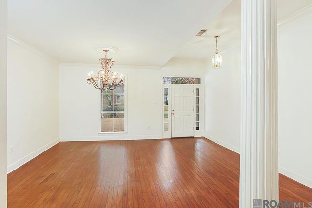 6234 Krista Ln, Baton Rouge, LA 70808