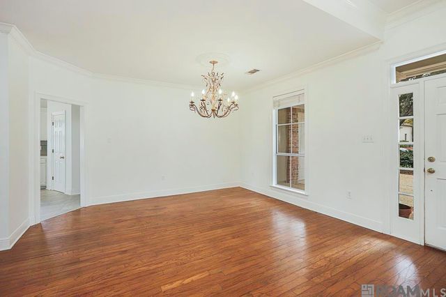 6234 Krista Ln, Baton Rouge, LA 70808