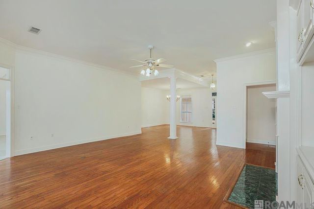 6234 Krista Ln, Baton Rouge, LA 70808