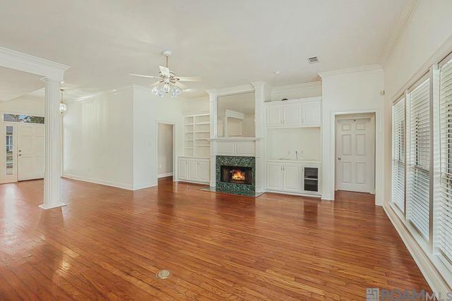 6234 Krista Ln, Baton Rouge, LA 70808