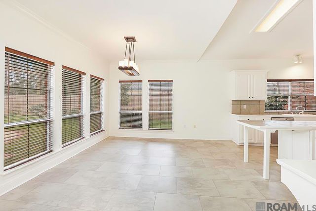 6234 Krista Ln, Baton Rouge, LA 70808