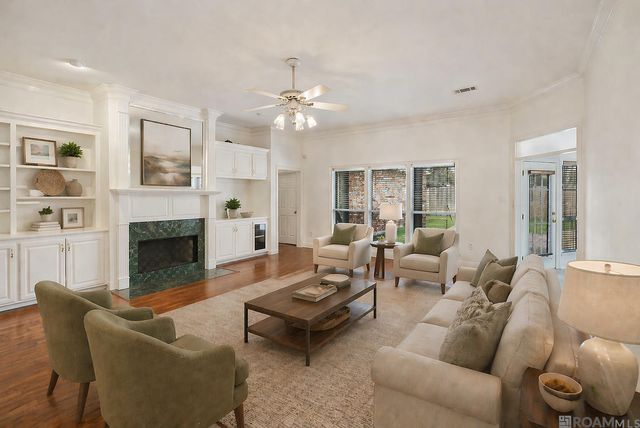 6234 Krista Ln, Baton Rouge, LA 70808