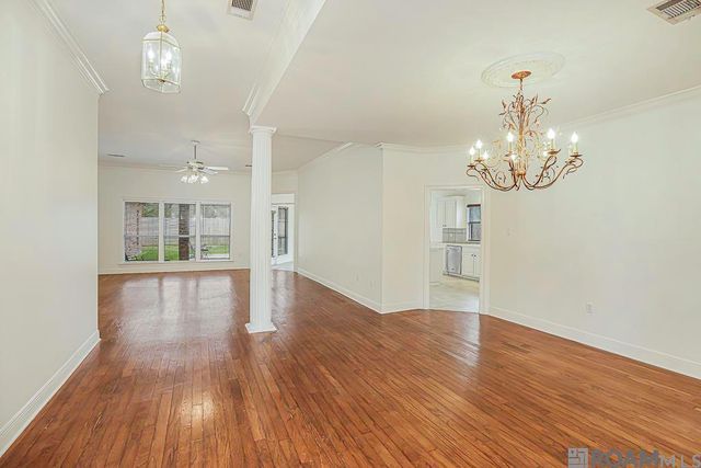 6234 Krista Ln, Baton Rouge, LA 70808