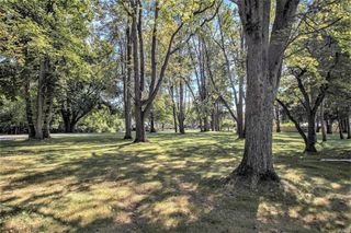 62800 Ozone Street, South Bend, IN 46614