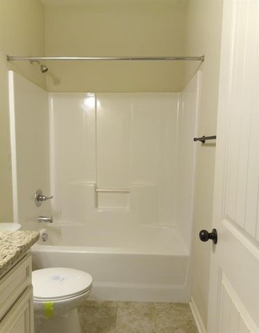 307 Cinnamon Bark Pass, Locust Grove, GA 30248