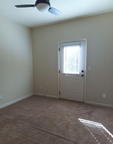 307 Cinnamon Bark Pass, Locust Grove, GA 30248