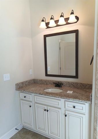 307 Cinnamon Bark Pass, Locust Grove, GA 30248