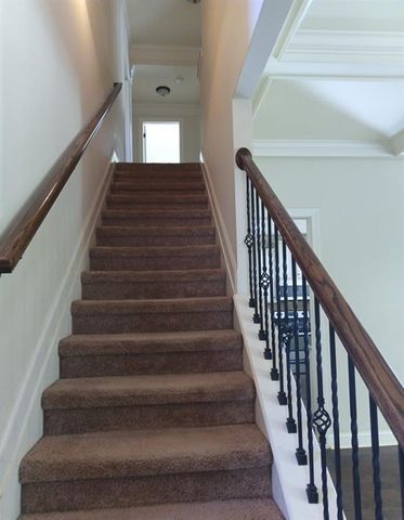 307 Cinnamon Bark Pass, Locust Grove, GA 30248