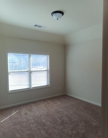 307 Cinnamon Bark Pass, Locust Grove, GA 30248