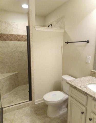 307 Cinnamon Bark Pass, Locust Grove, GA 30248