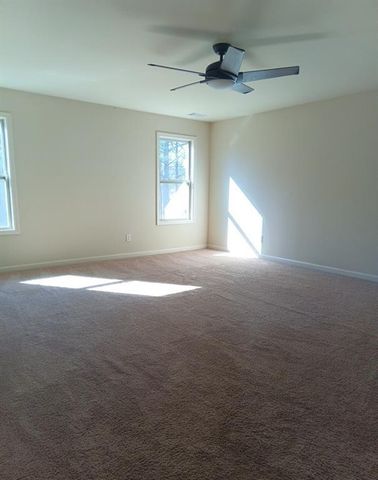 307 Cinnamon Bark Pass, Locust Grove, GA 30248