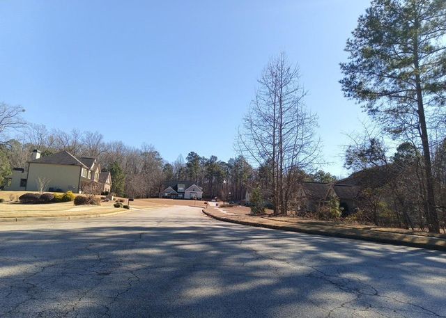 307 Cinnamon Bark Pass, Locust Grove, GA 30248