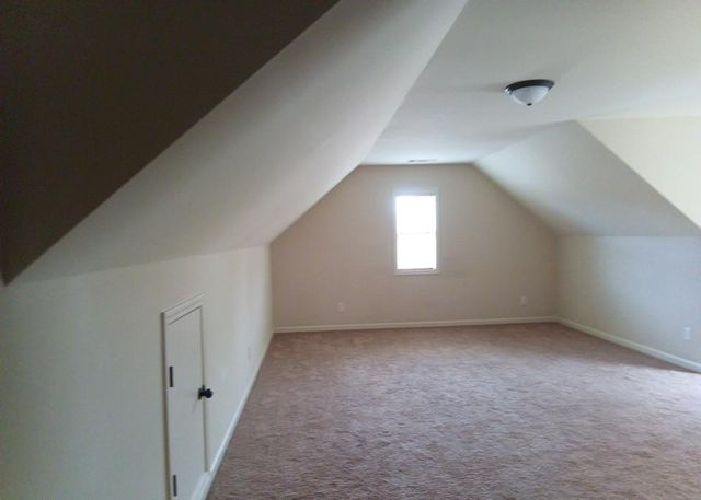 307 Cinnamon Bark Pass, Locust Grove, GA 30248