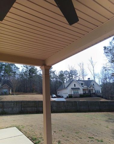 307 Cinnamon Bark Pass, Locust Grove, GA 30248