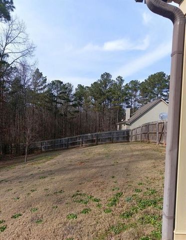 307 Cinnamon Bark Pass, Locust Grove, GA 30248