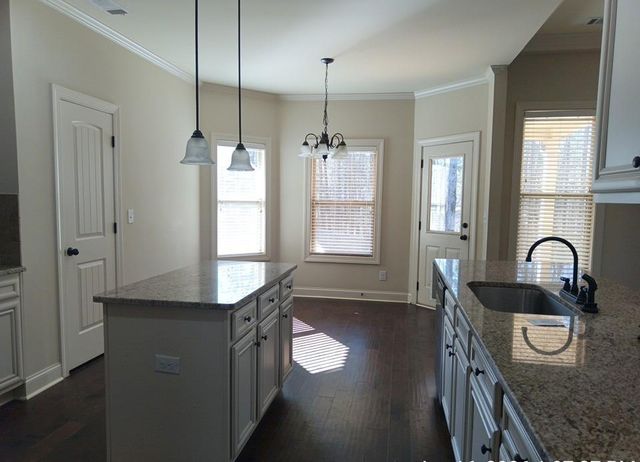 307 Cinnamon Bark Pass, Locust Grove, GA 30248