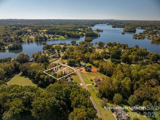 000 Harbor View Drive 2 & #3, Cherryville, NC 28021