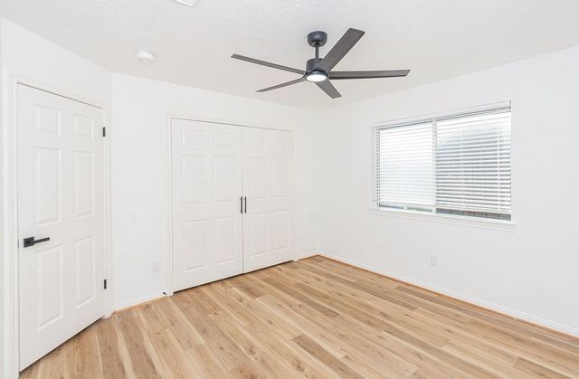 3718 Brighton Lane, Pearland, TX 77584