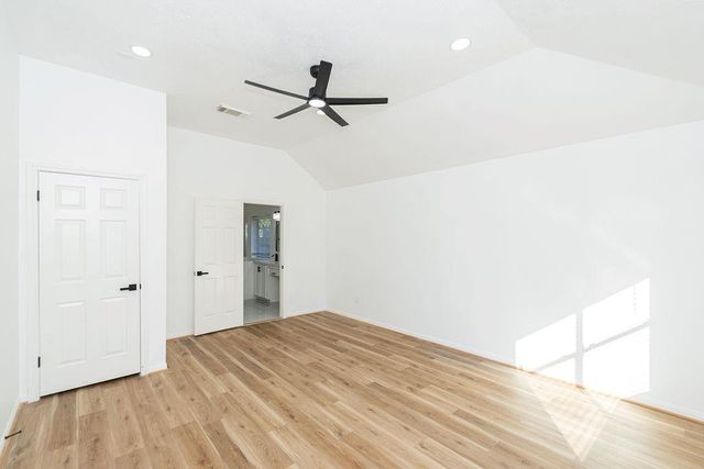 3718 Brighton Lane, Pearland, TX 77584