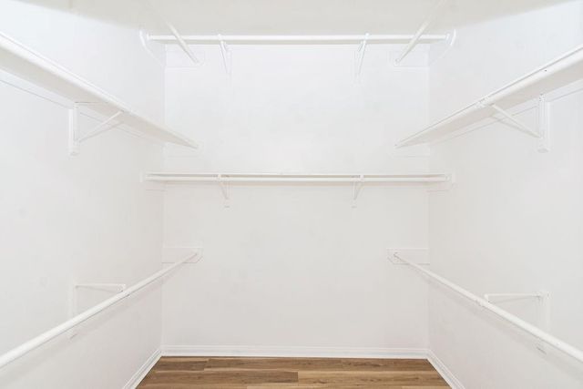 3718 Brighton Lane, Pearland, TX 77584