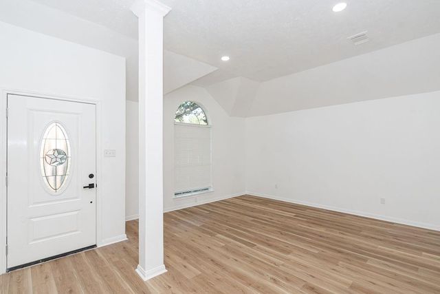 3718 Brighton Lane, Pearland, TX 77584