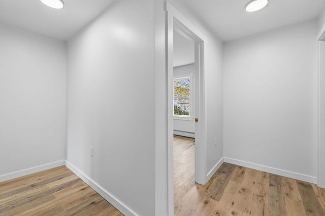 14 Bolton Rd, Dartmouth, MA 02748