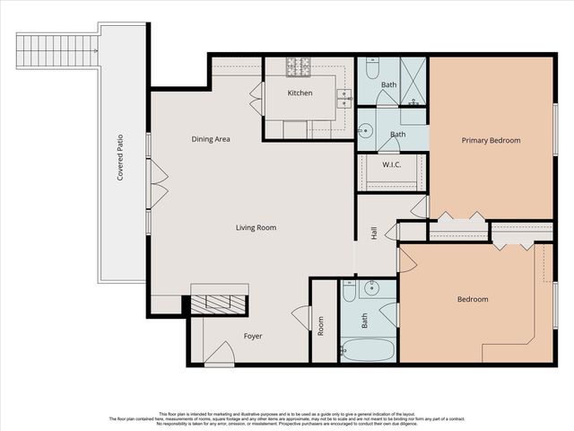 2600 Bellefontaine Street C22, Houston, TX 77025