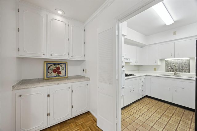 2600 Bellefontaine Street C22, Houston, TX 77025