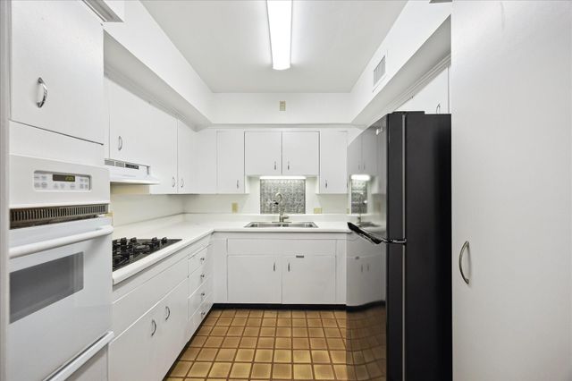 2600 Bellefontaine Street C22, Houston, TX 77025