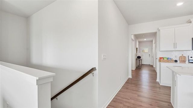 10302 Tuscany Parkway, Peculiar, MO 64078