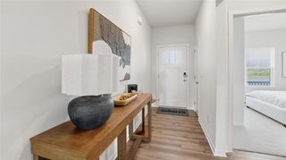 10302 Tuscany Parkway, Peculiar, MO 64078