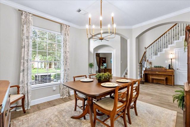 2500 Rockygate Lane, Friendswood, TX 77546