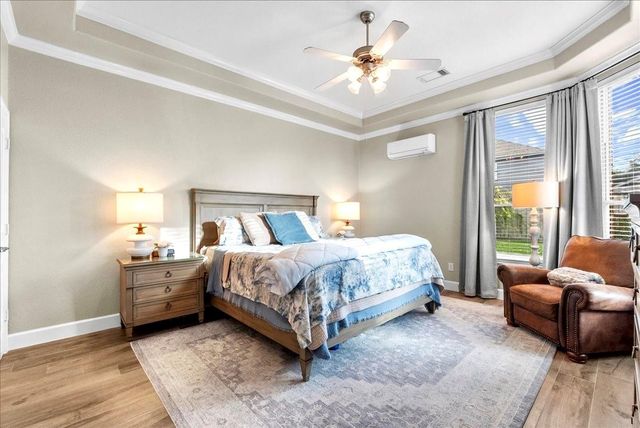 2500 Rockygate Lane, Friendswood, TX 77546