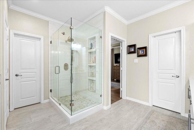 2500 Rockygate Lane, Friendswood, TX 77546
