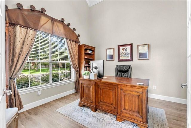 2500 Rockygate Lane, Friendswood, TX 77546