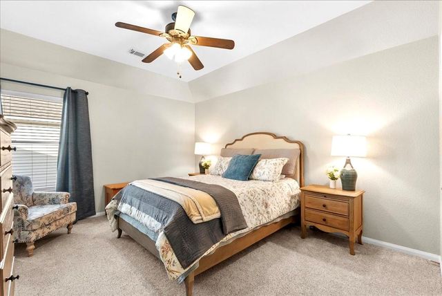 2500 Rockygate Lane, Friendswood, TX 77546